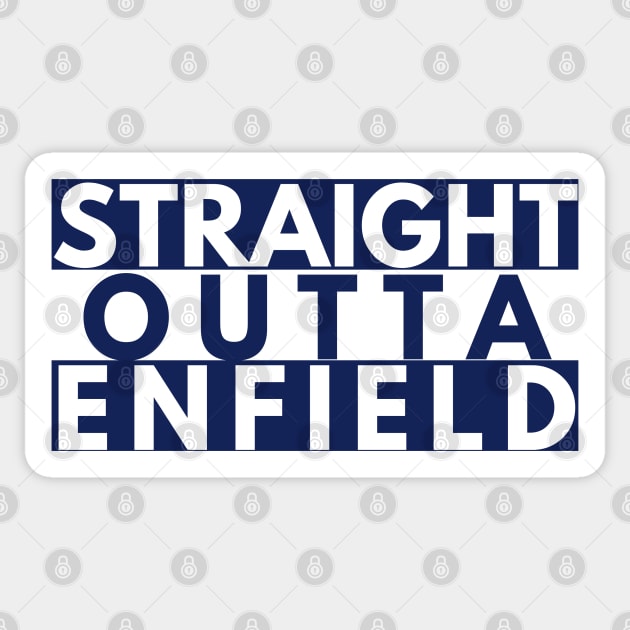 ENFIELD PRIDE Sticker by jocela.png